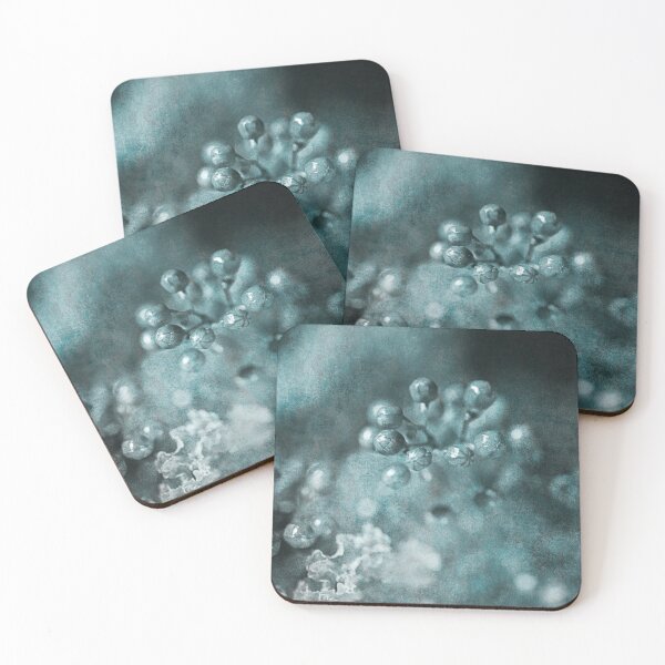 Item preview, Like Coral Floor Crepe Myrtle designed and sold by Joy Watson - Natural Light Photography .