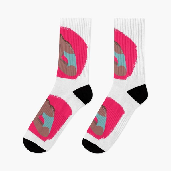 Item preview, hot girl summer  designed and sold by Dipalo.