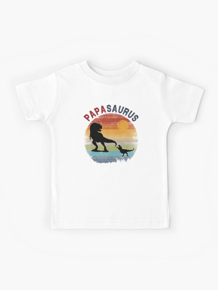 Roarsome - Kids Clothing & Family Adventures