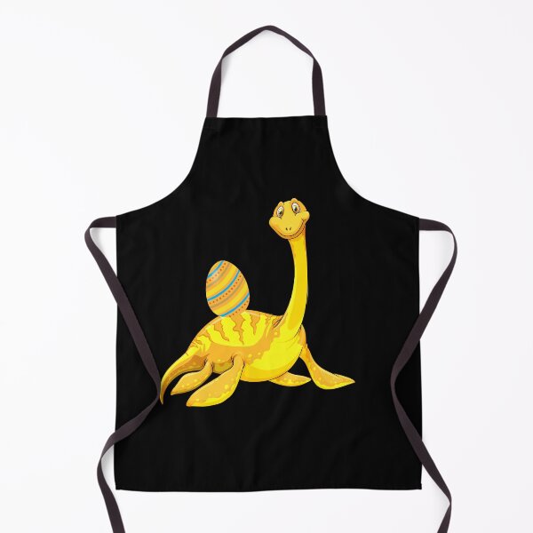 Item preview, Dinosaur Bunny Egg Easter Day Dinosaur Funny Dino Boys Gift,Cute Yellow Dinosaur Lovers Art designed and sold by pedrored369.