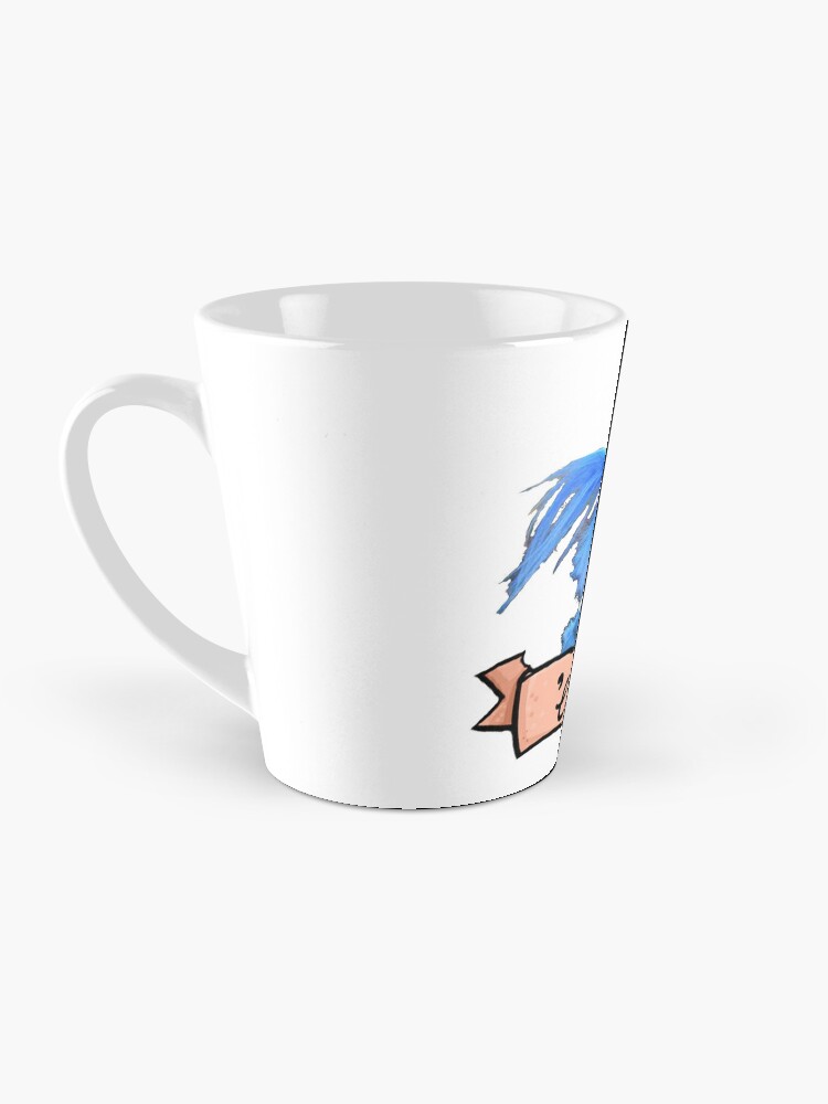 https://ih1.redbubble.net/image.3356770573.1317/mug,tall,x1000,left-pad,750x1000,f8f8f8.jpg