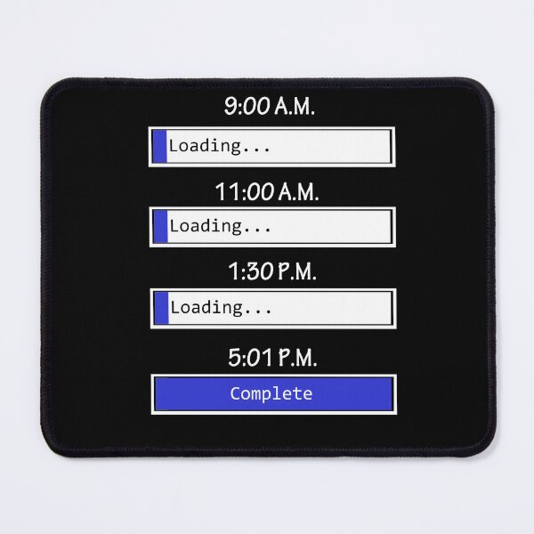 Item preview, Loading into work.... designed and sold by KanadeVix.