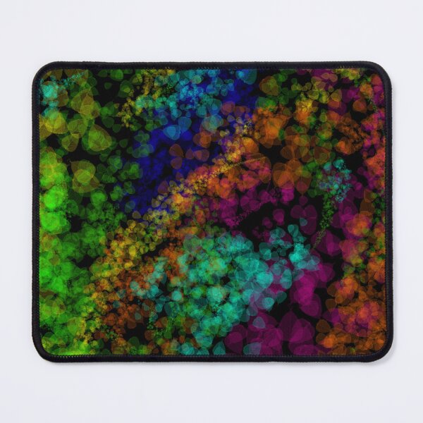 Item preview, Nature’s Abstract 2 designed and sold by Joelartdesigns.