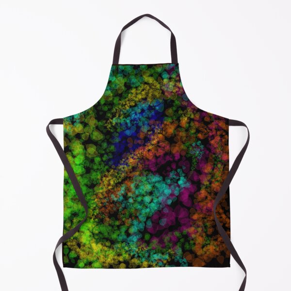 Item preview, Nature’s Abstract 2 designed and sold by Joelartdesigns.