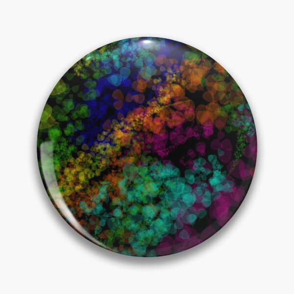 Item preview, Nature’s Abstract 2 designed and sold by Joelartdesigns.