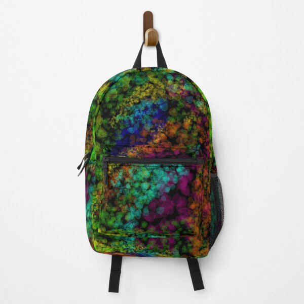 Item preview, Nature’s Abstract 2 designed and sold by Joelartdesigns.