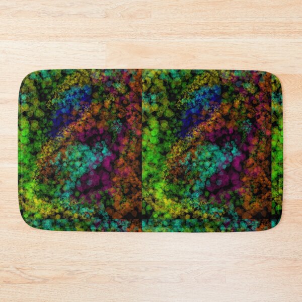 Item preview, Nature’s Abstract 2 designed and sold by Joelartdesigns.