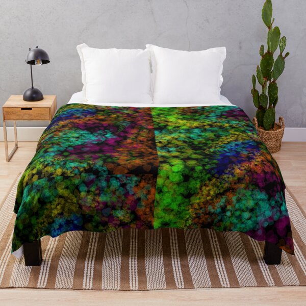 Item preview, Nature’s Abstract 2 designed and sold by Joelartdesigns.