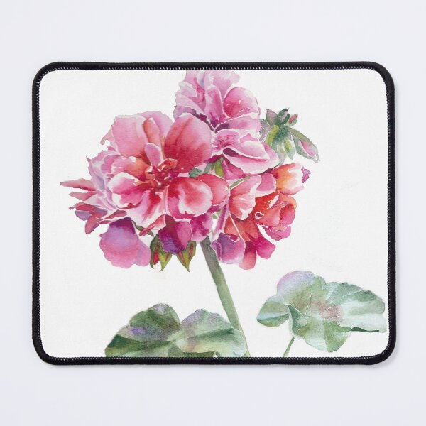 Item preview, Ivy Geranium "Molina" designed and sold by Pat Yager.