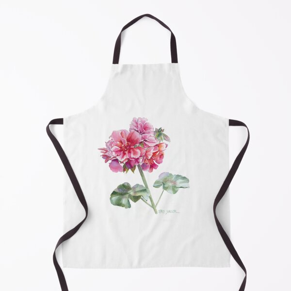 Item preview, Ivy Geranium "Molina" designed and sold by Pat Yager.