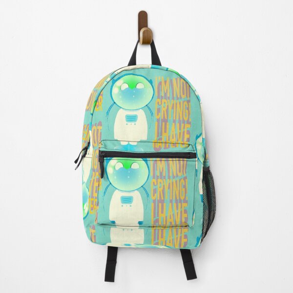 Item preview, HAY-FEVER, HAY-FEVER, HAY-FEVER, HAY-FEVER, designed and sold by LiamFitzpatrick.