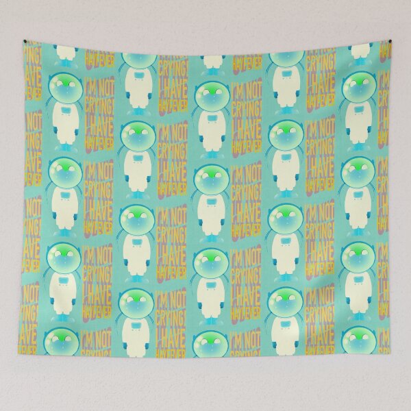 Item preview, HAY-FEVER, HAY-FEVER, HAY-FEVER, HAY-FEVER,  designed and sold by LiamFitzpatrick.
