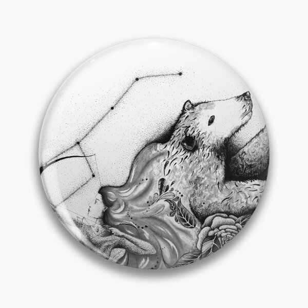Item preview, Northern designed and sold by Embev389.