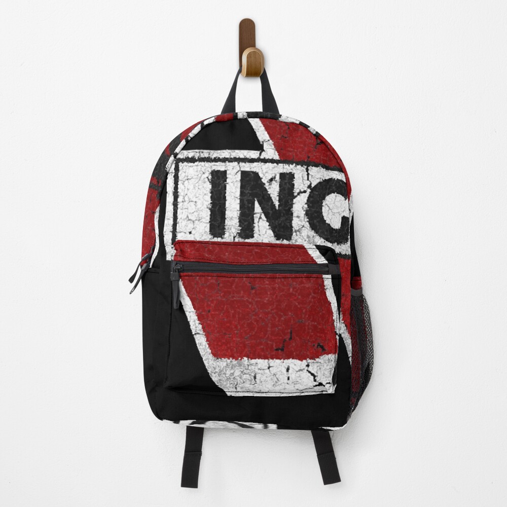Item preview, Backpack designed and sold by KedrickFitz2.