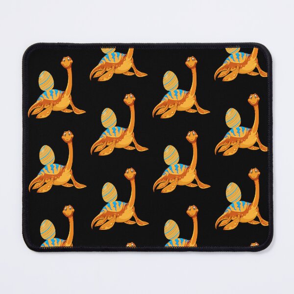 Item preview, Dinosaur Bunny Egg Easter Day Dinosaur Funny Dino Boys Gift,Cute Orange Dinosaur Lovers Art designed and sold by pedrored369.