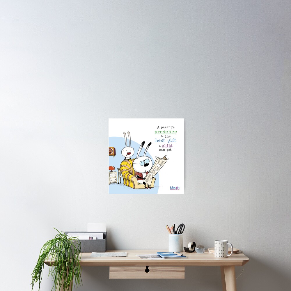 Item preview, Poster designed and sold by ickypen.