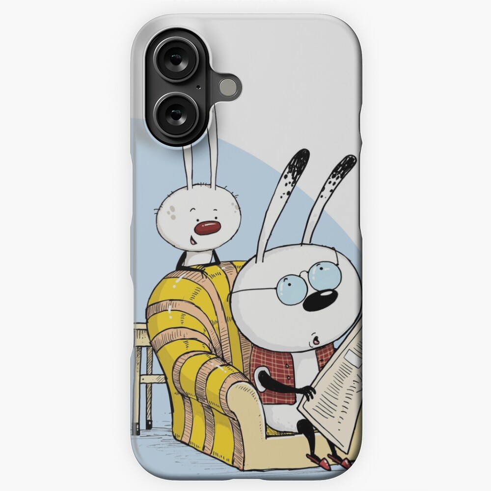 Item preview, iPhone Snap Case designed and sold by ickypen.