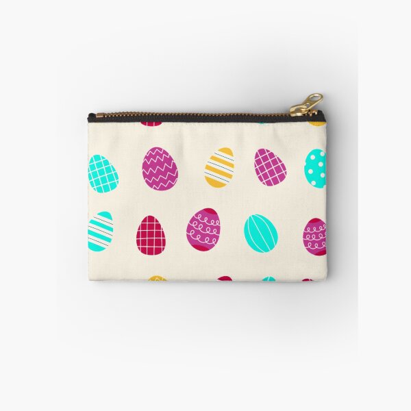 Item preview, easter eggs art designed and sold by cutecrazytshirt.