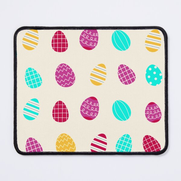 Item preview, easter eggs art designed and sold by cutecrazytshirt.