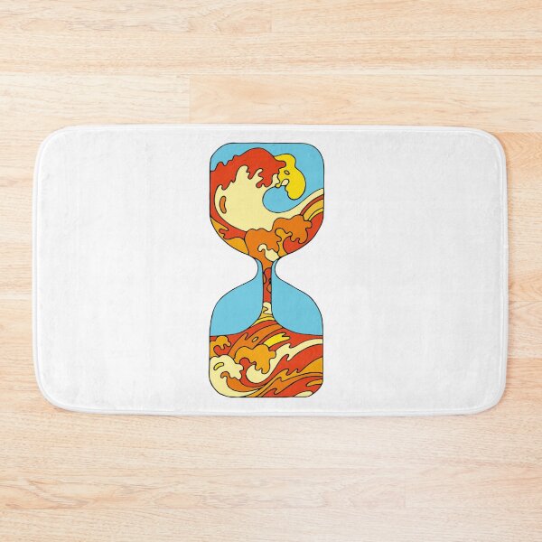 Item preview, Cyclorama designed and sold by Vini O.