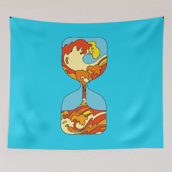 Item preview, Cyclorama designed and sold by Vini O.