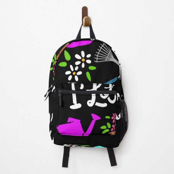 Item preview, Gardener Gardening Ill Be In My Office designed and sold by alice12S56.