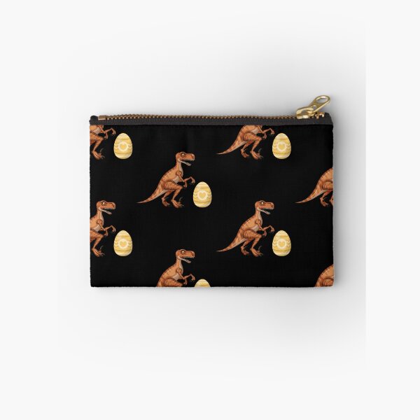 Item preview, Dinosaur Bunny Egg Easter Day Dinosaur Funny Dino Boys Gift,Cool Dinosaur Lovers Art designed and sold by pedrored369.