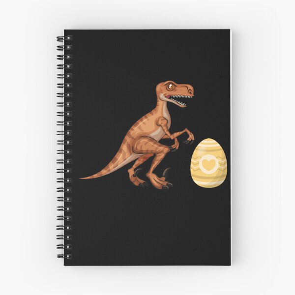 Item preview, Dinosaur Bunny Egg Easter Day Dinosaur Funny Dino Boys Gift,Cool Dinosaur Lovers Art designed and sold by pedrored369.