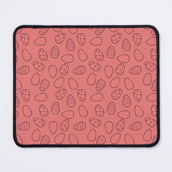 Item preview, easter eggs,cute,girly,for her designed and sold by cutecrazytshirt.