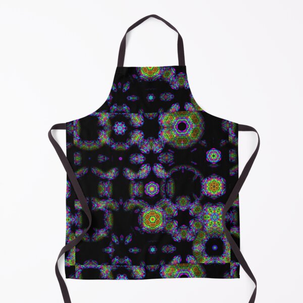 Item preview, Atomic Fusion - Isotope Shampoo designed and sold by Boogie-72.