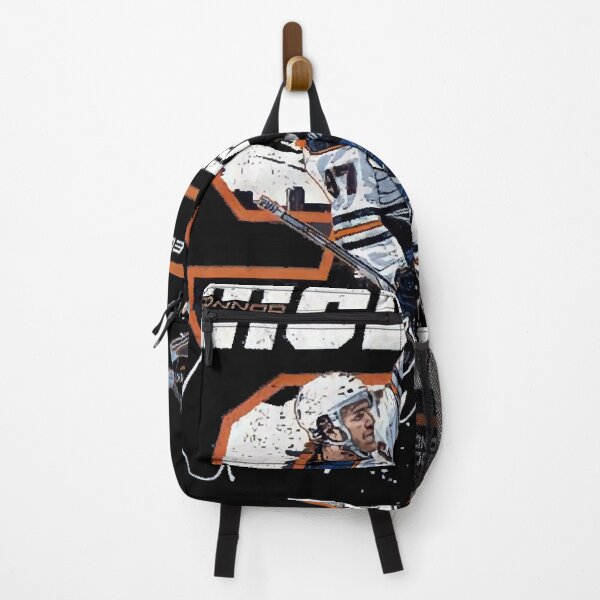 Item preview, Connor McDavid for Edmonton Oilers designed and sold by KedrickFitz2.