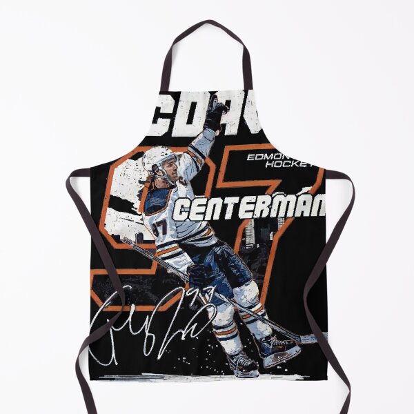 Item preview, Connor McDavid for Edmonton Oilers designed and sold by KedrickFitz2.