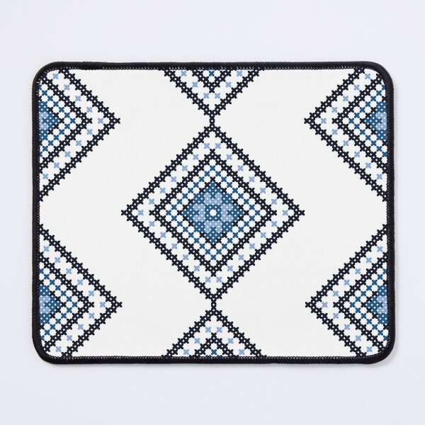Item preview, Slavic Embroidery Series - No. 12 designed and sold by CozyLair.