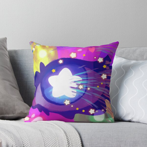 Item preview, Starry Eyes designed and sold by The Flying Koala.