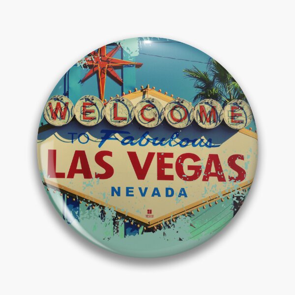 Item preview, Summer in Las Vegas designed and sold by Ceejay221.