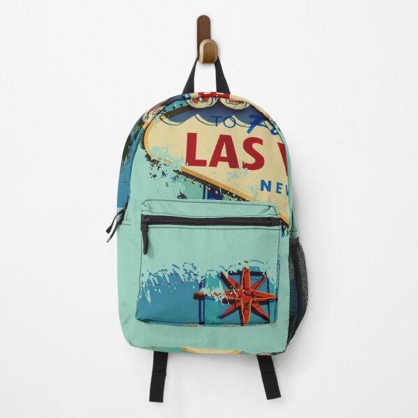 Item preview, Summer in Las Vegas designed and sold by Ceejay221.