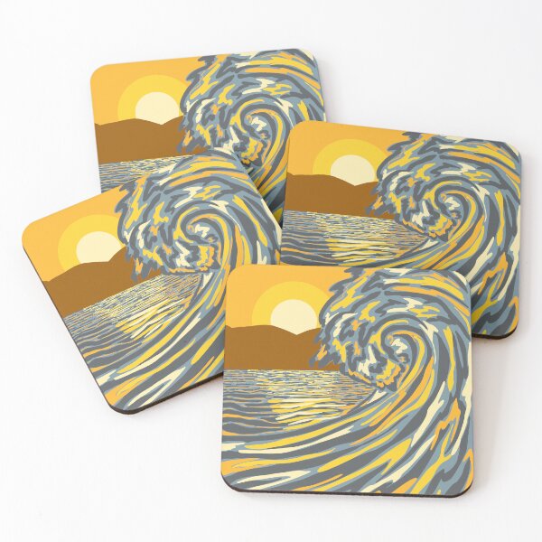 Item preview, Swell  designed and sold by missmann.