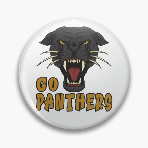 Panthers Svg Panther Svg Panther Scratches Design School 