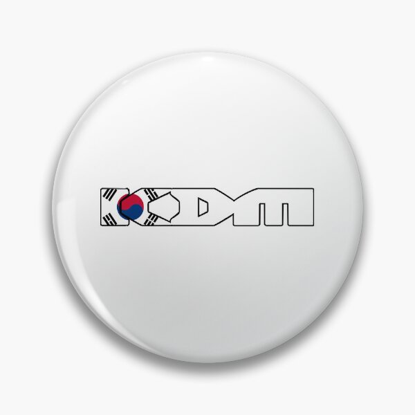 Item preview, KDM  designed and sold by Q8TWn3.
