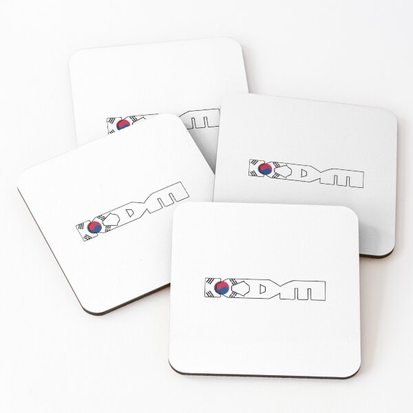 Item preview, KDM  designed and sold by Q8TWn3.