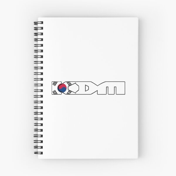 Item preview, KDM  designed and sold by Q8TWn3.