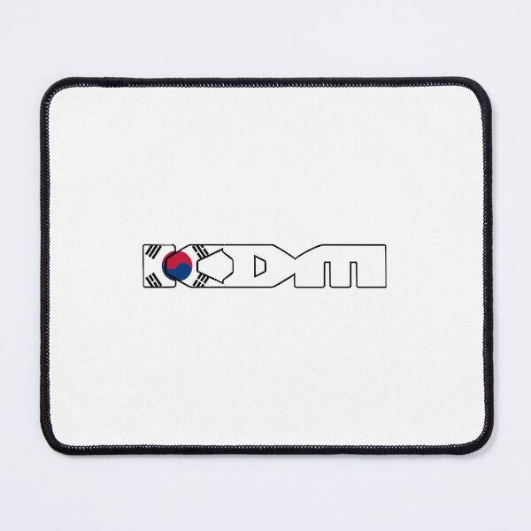 Item preview, KDM  designed and sold by Q8TWn3.
