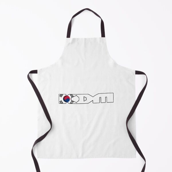 Item preview, KDM  designed and sold by Q8TWn3.