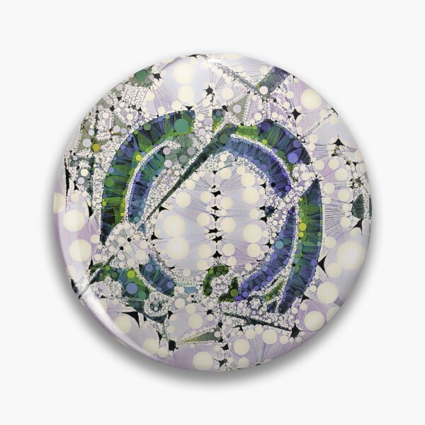 Item preview, Moral Compass designed and sold by Susan Maxwell Schmidt.