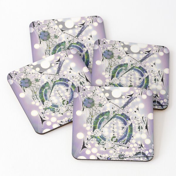 Item preview, Moral Compass designed and sold by Susan Maxwell Schmidt.