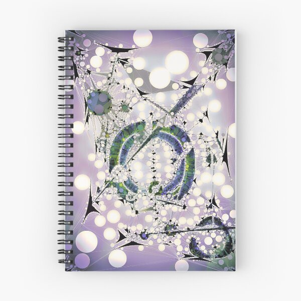 Item preview, Moral Compass designed and sold by Susan Maxwell Schmidt.