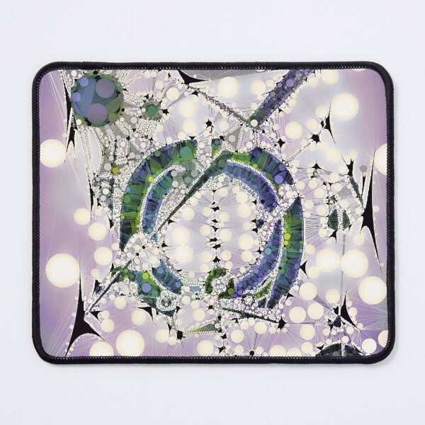 Item preview, Moral Compass designed and sold by Susan Maxwell Schmidt.