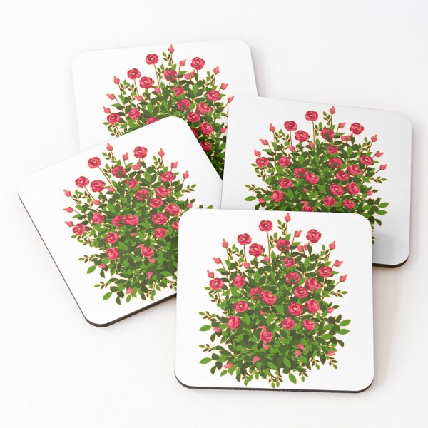 Artikelvorschau, Fuß aus roten Rosen - Farbe 05 entworfen und verkauft von SumarUp.