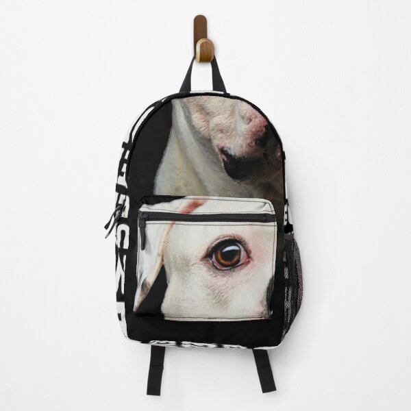 Item preview, If you dont believe they have souls American Bulldog lover designed and sold by Alice12Trainorx.