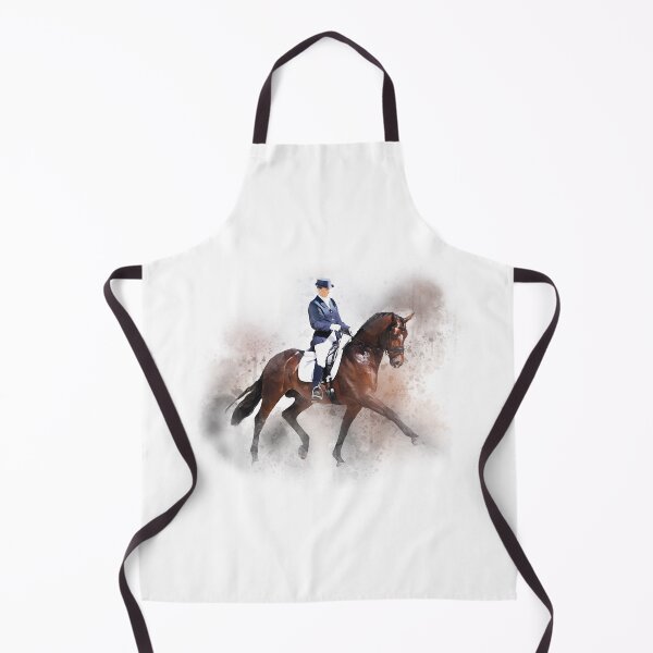 Item preview, Trote extendido designed and sold by horseymj1.